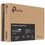 Маршрутизатор TP-Link TL-R480T+