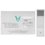 Кондиционер   Viomi KFR-35GW/EY3PMB
