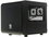 Корпус Thermaltake Core V1 [CA-1B8-00S1WN-00] черный