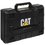 Gaykaburagich CAT DX73 1 for All 18V