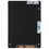 240 ГБ Серверный SSD Micron 5300 PRO [MTFDDAK240TDS-1AW1ZABYY]