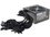 Блок питания Cougar VTX700 [CGR BS-700] черный