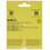 Картридж T2 IC-CPG445XL черный