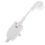 Водонагреватель электрический Ariston PRO1 R INOX ABS 50 V