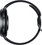 Смарт-часы Xiaomi Watch 2