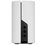 MESH-комплект TP-Link Deco S7 (1-pack)