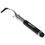 Stylus DEXP Telescopic universal black