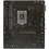Материнская плата GIGABYTE H510M H