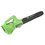 Воздуходувка GreenWorks G24AB 24V