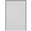 1 ТБ Внешний HDD Seagate One Touch [STKB1000401]