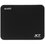 Mat A4Tech X7-200MP  black