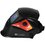 Маска сварочная WELDER PRO Ф6