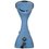 Steamer Kitfort KT-972 blue