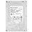 LFF (3.5") Серверный HDD WD Ultrastar DC HC310 HUS726T4TAL5204