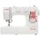Швейная машина Janome Ami 35s