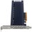 1600 ГБ Серверный SSD Samsung PM1725B [MZPLL1T6HAJQ-00005]