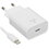 DEXP IET25CD