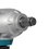 Гайковерт Makita DTW190RME LXT 18V