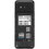 Сотовый телефон Philips Xenium E590 черный/серый