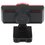 Веб-камера Genius Web Cam E-CAM 8000