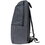 Рюкзак DEXP CityPack BR1401NG серый