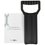 Садовый измельчитель FinePower GSH2240