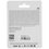 Карта памяти Netac P500 Extreme Pro microSDHC 32 ГБ [NT02P500PRO-032G-R]