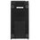 Корпус Thermaltake Versa H18 [CA-1J4-00S1WN-00] черный