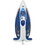 Утюг Tefal Easygliss Plus 2 FV5715E0 синий