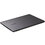 15.6" Ноутбук HONOR MagicBook X 15 BBR-WAH9F серый