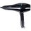 Фен Philips DryCare BHD272/00 черный/голубой