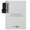 Гайковерт FinePower OneBase CIWBL300K2 OneBase20