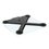 Scales DEXP SCL-30P multicolored