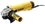 Углошлифовальная машина (УШМ) DeWalt DWE4238