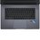 15.6" Ноутбук HONOR MagicBook 15 BMH-WDQ9HN серый