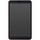8" Tablet KENSHI E38 3G 32 GB pink