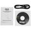 Wi-Fi адаптер ASUS USB-AC58
