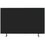 43" (108 см) Телевизор Sony KD-43X75WL черный