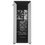 Корпус DEEPCOOL CL500 [R-CL500-BKNMA1N-G-1] черный