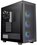 Корпус Thermaltake V350 TG ARGB Air [CA-1S3-00M1WN-03] черный