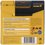 Diamond disc FinePower CDS0120