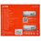 Оперативная память ADATA XPG GAMMIX D10 [AX4U320016G16A-DW10] 32 ГБ
