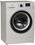 Стиральная машина Korting KWM 42ID1460 белый