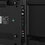 55" (139 см) Телевизор DEXP U55H8051E серый
