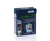 Suyuqlik kofemashinani tozalash uchun DeLonghi DLSC306 COFFEECARE-KIT