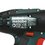 Дрель-шуруповерт Metabo PowerMaxx BS Basic 10.8/12V