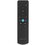 43" (108 см) Телевизор DEXP U43F8100Q серый