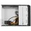 Корпус ExeGate MI-207U [EX288781RUS] черный