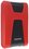 2 TB External HDD ADATA HD650 [AHD650-2TU31-CRD]