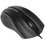 Мышь проводная Smartbuy 338 One [SBM-338-K] черный